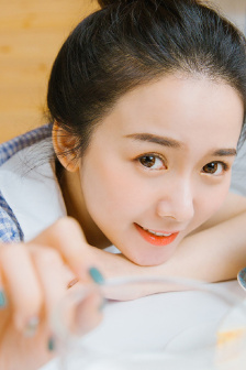 天生一对 泰剧